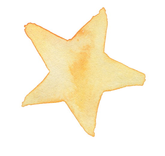 star05s